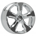 OE Wheels JP28