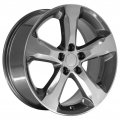 OE Wheels JP28