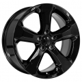 OE Wheels JP28