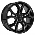 OE Wheels JP29
