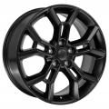 OE Wheels JP29