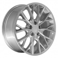OE Wheels JP30
