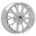 OE Wheels JP30