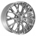 OE Wheels JP30