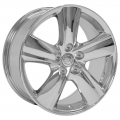 OE Wheels LX19