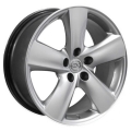 OE Wheels LX19