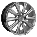 OE Wheels LX43