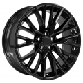 OE Wheels LX59