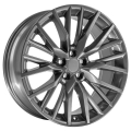 OE Wheels LX59