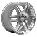 OE Wheels MB09