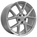 OE Wheels NS20