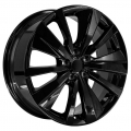 OE Wheels NS29