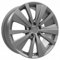 OE Wheels NS29