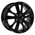 OE Wheels NS30