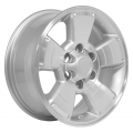 OE Wheels TY09