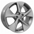 OE Wheels TY12