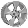 OE Wheels TY12