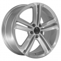 OE Wheels VW18
