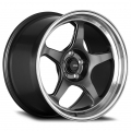 Konig Hyperspec
