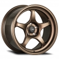 Konig Hyperspec