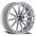 Konig AERIS