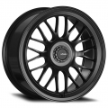 Konig MRK1-XR