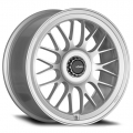 Konig MRK1-XR