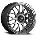 Konig MRK1