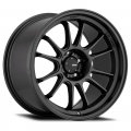 Konig Hypergram