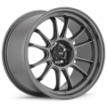 Konig Hypergram