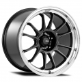 Konig Hypergram