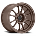 Konig Hypergram