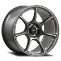 Konig Ultragram