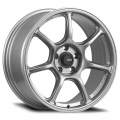 Konig Ultragram