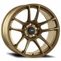 Konig Heliogram