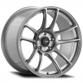Konig Heliogram