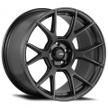 Konig Ampliform