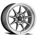 Konig Countergram
