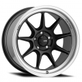 Konig Countergram