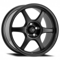 Konig Hexaform