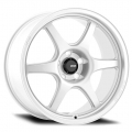 Konig Hexaform