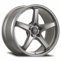 Konig Neoform