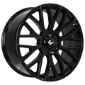 Lexani Valor XL