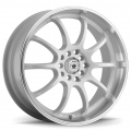 Konig Lightning