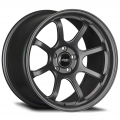 Konig F6SX