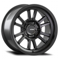 Konig HT1