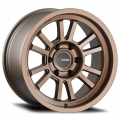 Konig HT1