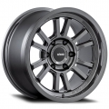 Konig HT1