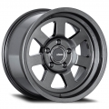 Konig HT2