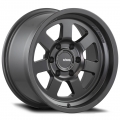 Konig HT2